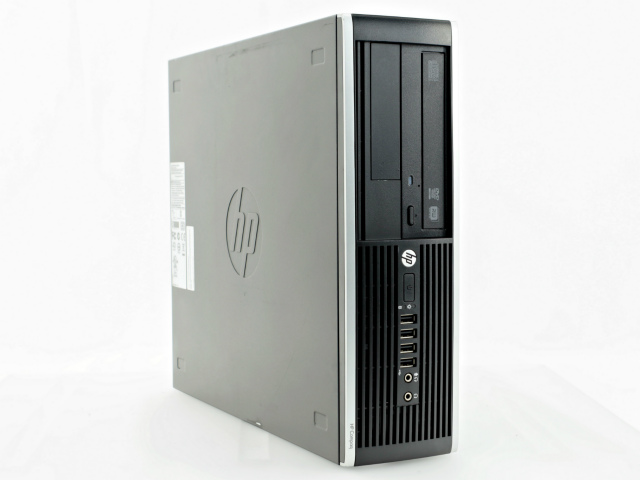 HP 6300 PRO 