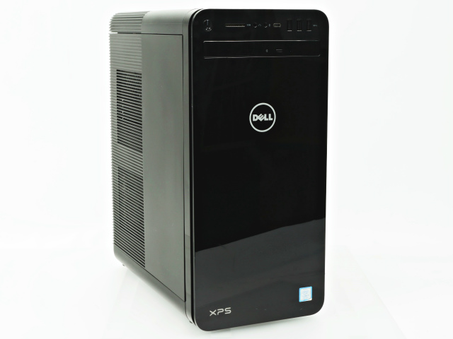 DELL XPS 8930 