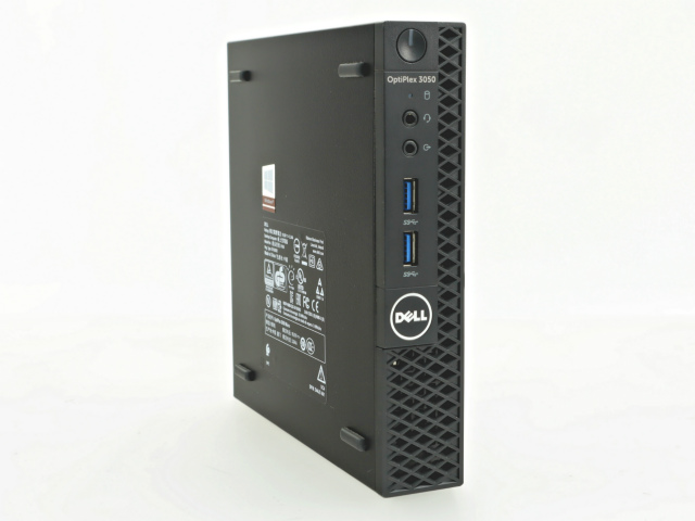 DELL OPTIPLEX 3050 MICRO 