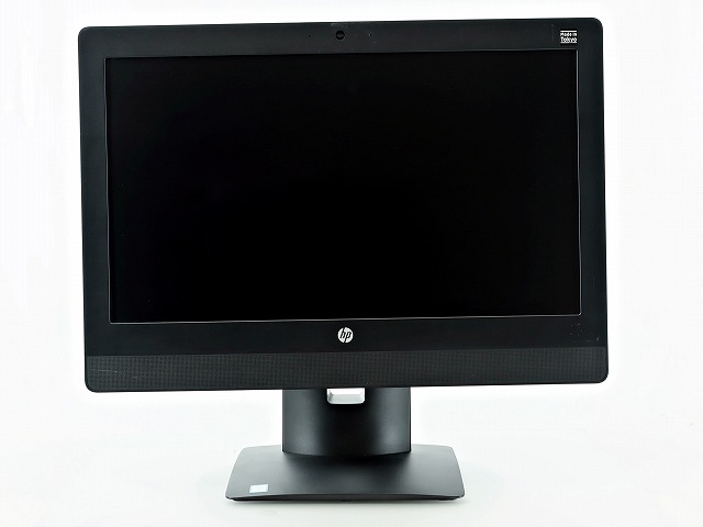 HP PROONE 600 G3 AIO 