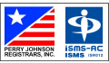 ISO/IEC27001