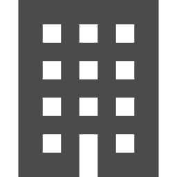 CAD