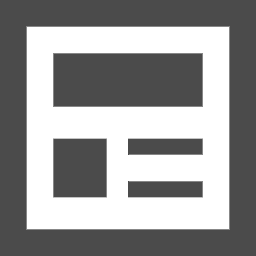 制作