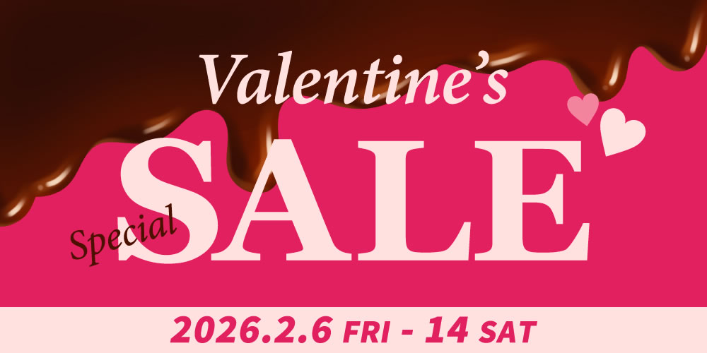 中古パソコンセール